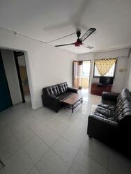 Blk 715 Vista 18 (Clementi), HDB 3 Rooms #480024441